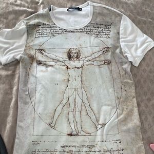 Men Dolce Gabbana T-shirt